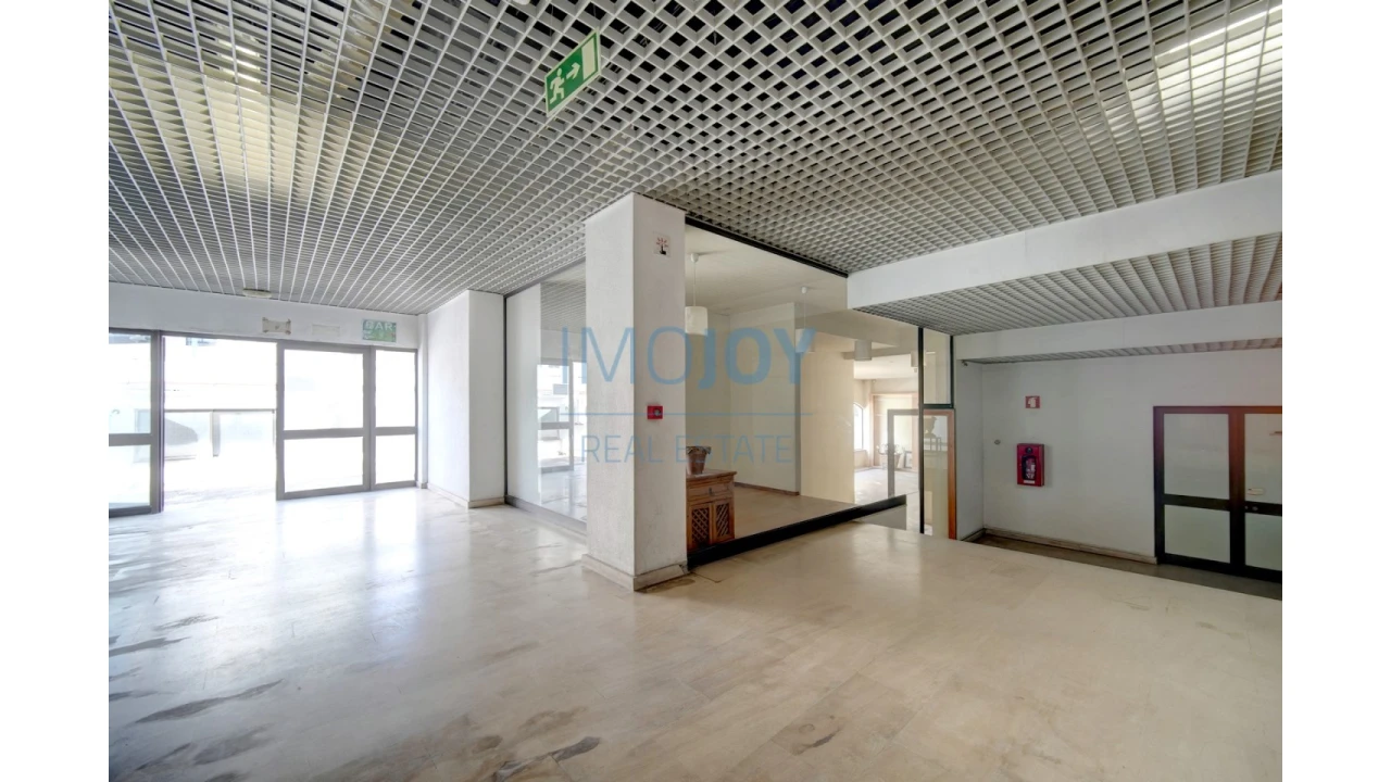 Loja para Venda em Cascais e Estoril Foto 16
