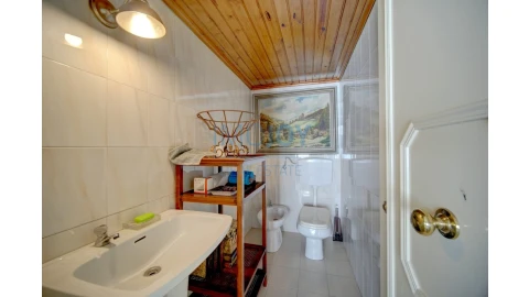 Loja para Venda em Cascais e Estoril