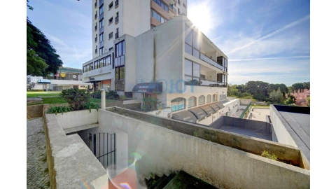 Loja para Venda em Cascais e Estoril