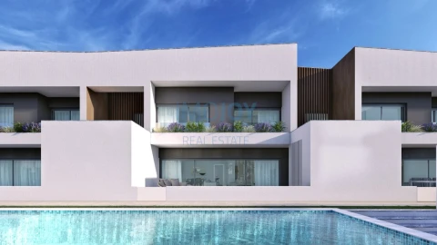 Moradia T4 para Venda em Loures