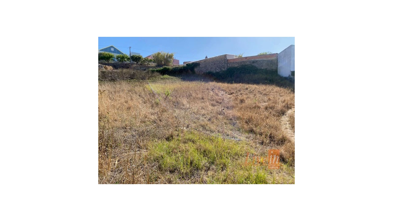 Terreno para Venda em Ericeira Foto 4