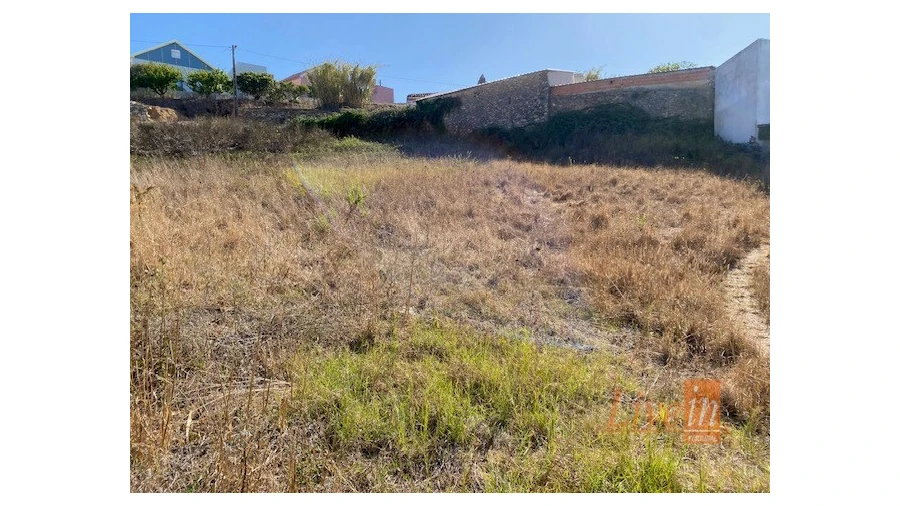 Terreno para Venda em Ericeira Foto 4