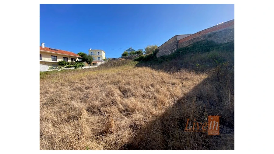Terreno para Venda em Ericeira Foto 6