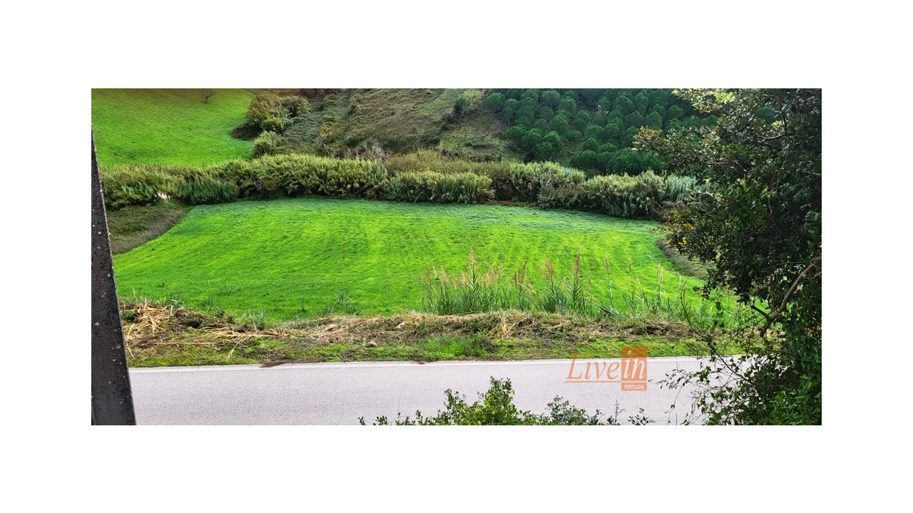 Terreno Agricola ou Rústico para Venda em Enxara do Bispo, Gradil e Vila Franca do Rosário Foto 10