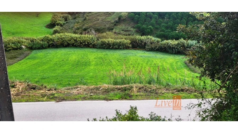 Terreno Agricola ou Rústico para Venda em Enxara do Bispo, Gradil e Vila Franca do Rosário Foto 10