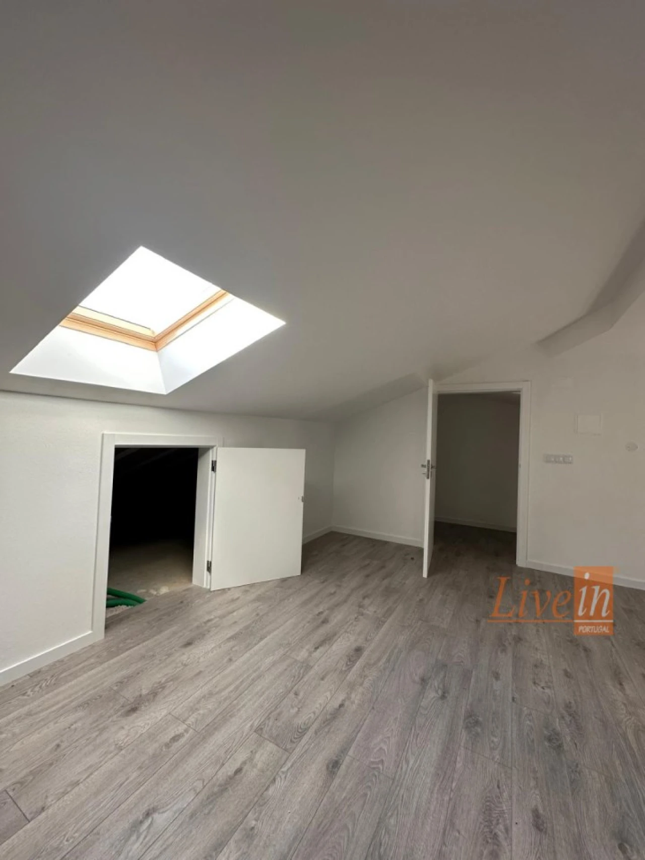 Apartamento T3 para Venda em Carvoeira Foto 20