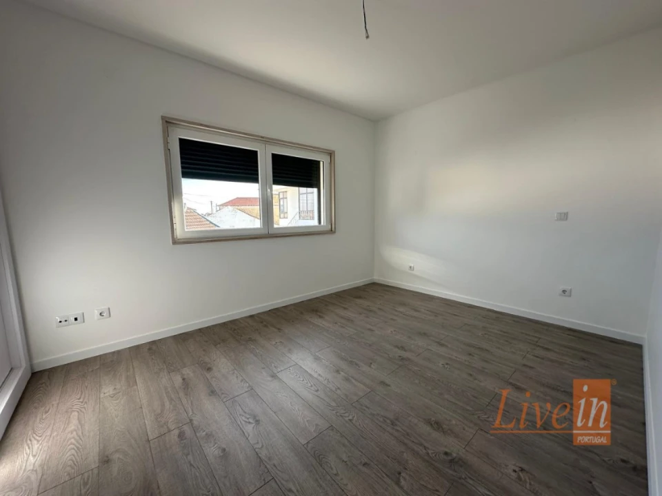 Apartamento T3 para Venda em Carvoeira Foto 22