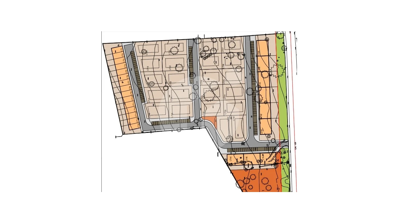 Terreno para Venda em Tavira (Santa Maria e Santiago) Foto 7