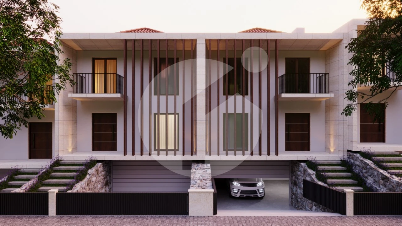 Terreno para Venda em Luz de Tavira e Santo Estêvão Foto 2