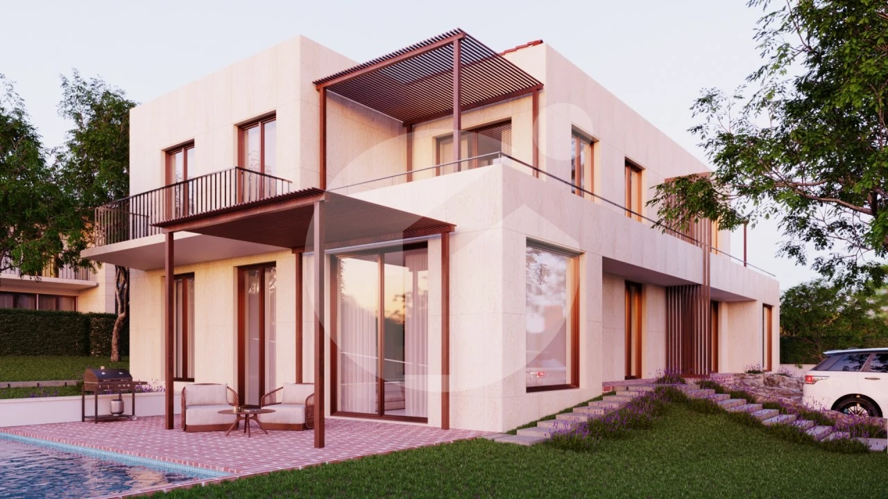 Terreno para Venda em Luz de Tavira e Santo Estêvão Foto 1