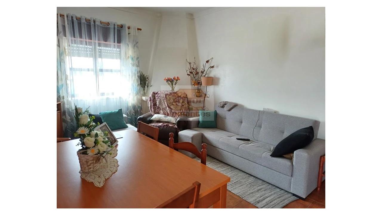 Quinta T13 para Venda em Melides Foto 2