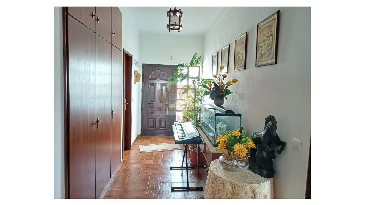 Quinta T13 para Venda em Melides Foto 3