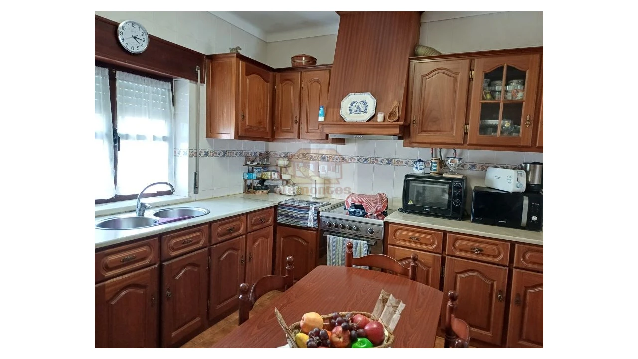 Quinta T13 para Venda em Melides Foto 4