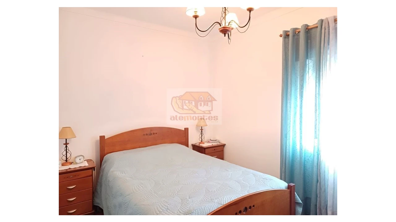 Quinta T13 para Venda em Melides Foto 5