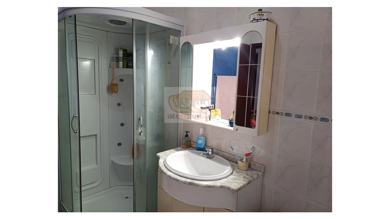 Quinta T13 para Venda em Melides Foto 7