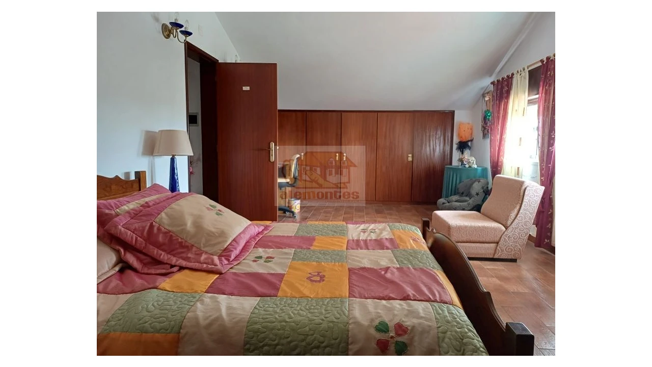 Quinta T13 para Venda em Melides Foto 8