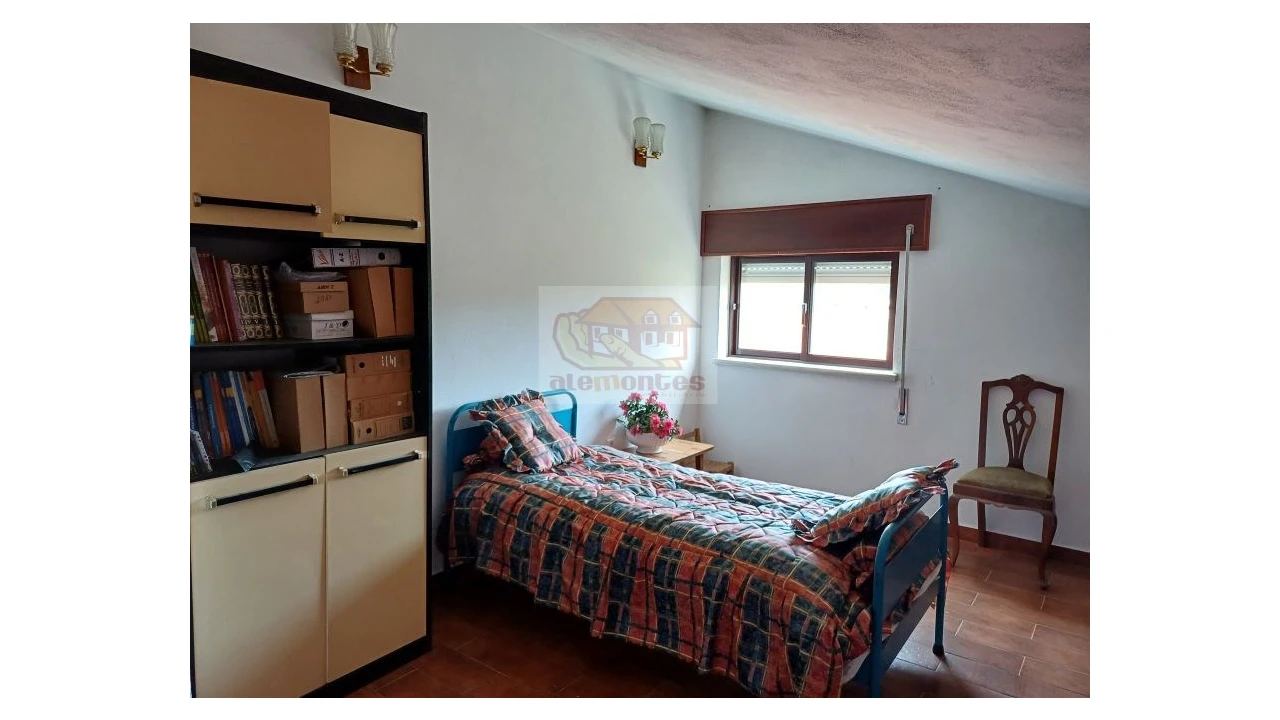 Quinta T13 para Venda em Melides Foto 9