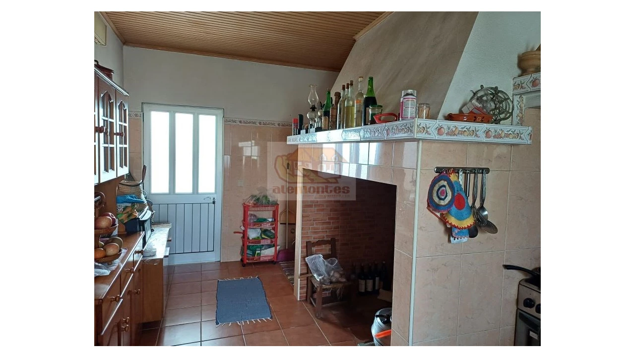 Quinta T13 para Venda em Melides Foto 11