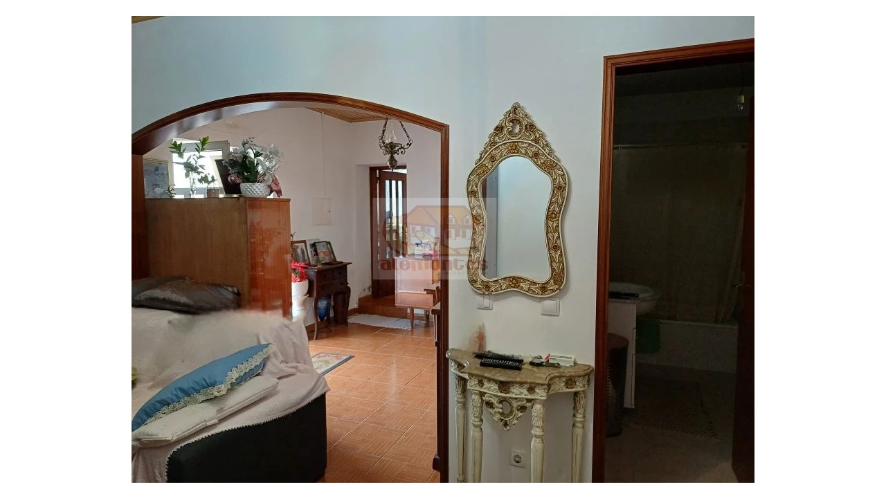 Quinta T13 para Venda em Melides Foto 12