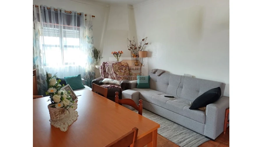 Quinta T13 para Venda em Melides Foto 2