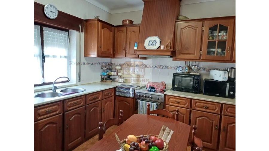 Quinta T13 para Venda em Melides Foto 4