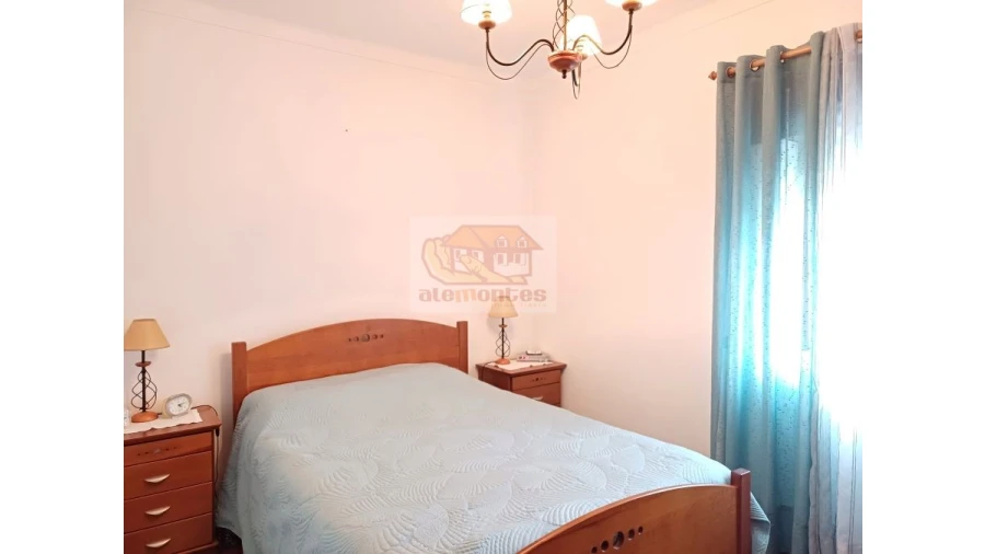 Quinta T13 para Venda em Melides Foto 5