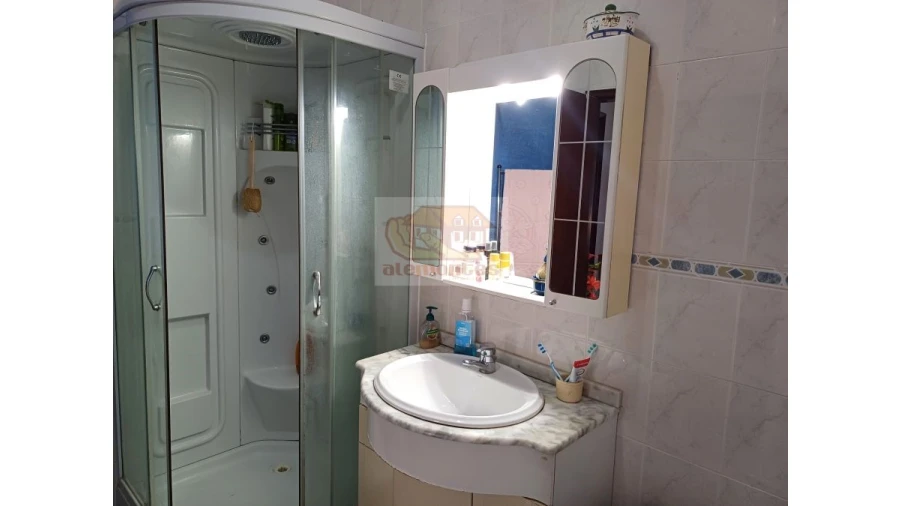 Quinta T13 para Venda em Melides Foto 7