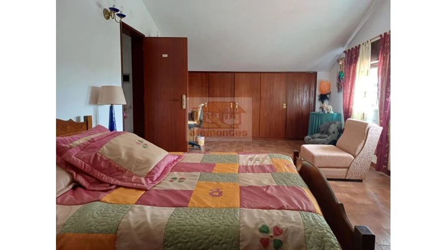 Quinta T13 para Venda em Melides Foto 8