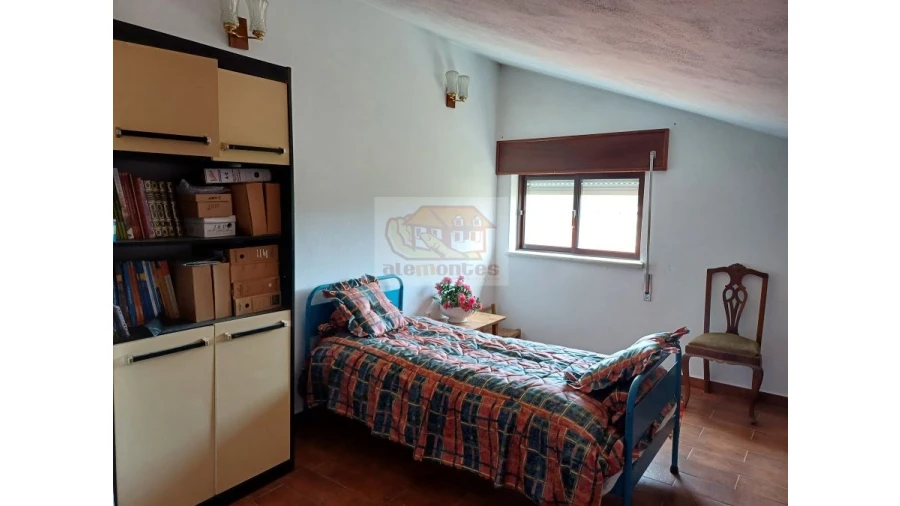 Quinta T13 para Venda em Melides Foto 9