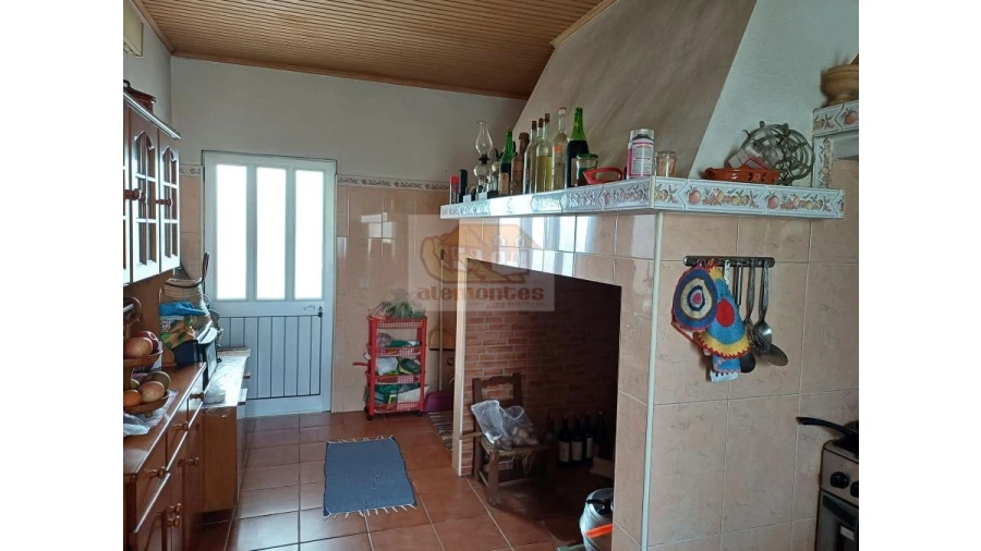 Quinta T13 para Venda em Melides Foto 11