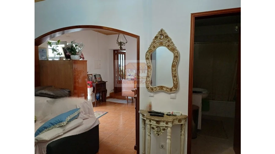 Quinta T13 para Venda em Melides Foto 12