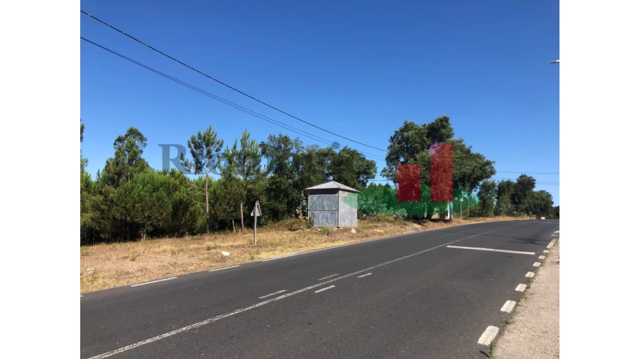 Terreno para Venda em Asseiceira Foto 7
