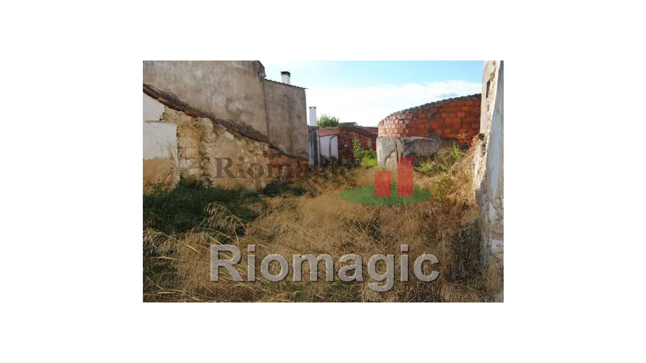 Terreno para Venda em Marmeleira e Assentiz Foto 4