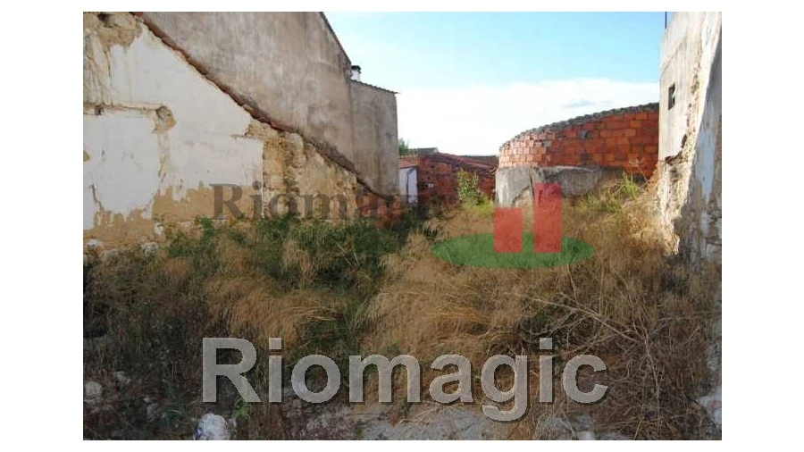 Terreno para Venda em Marmeleira e Assentiz Foto 5