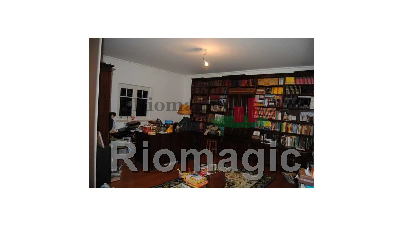 Moradia T5 para Venda em Arrouquelas Foto 14