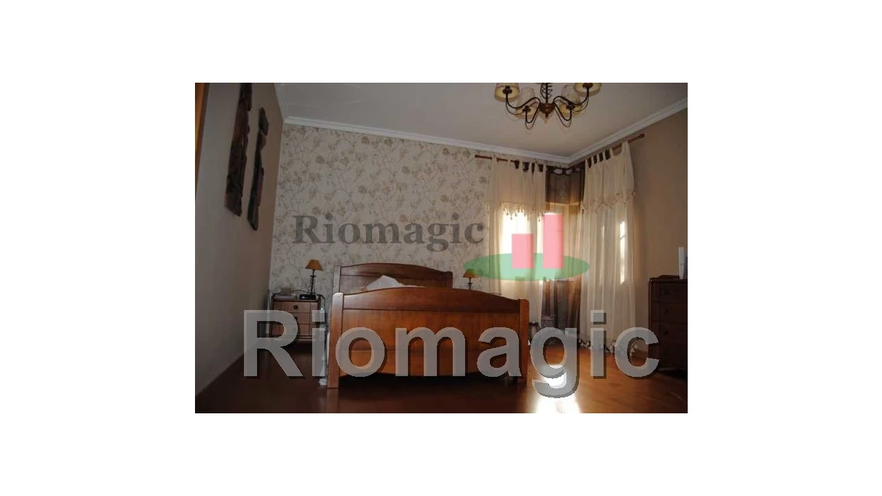 Moradia T5 para Venda em Arrouquelas Foto 16