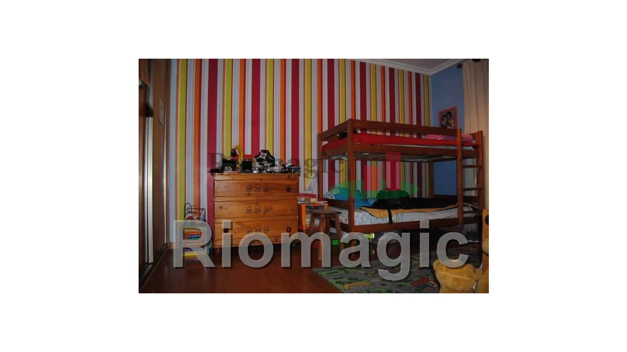 Moradia T5 para Venda em Arrouquelas Foto 20