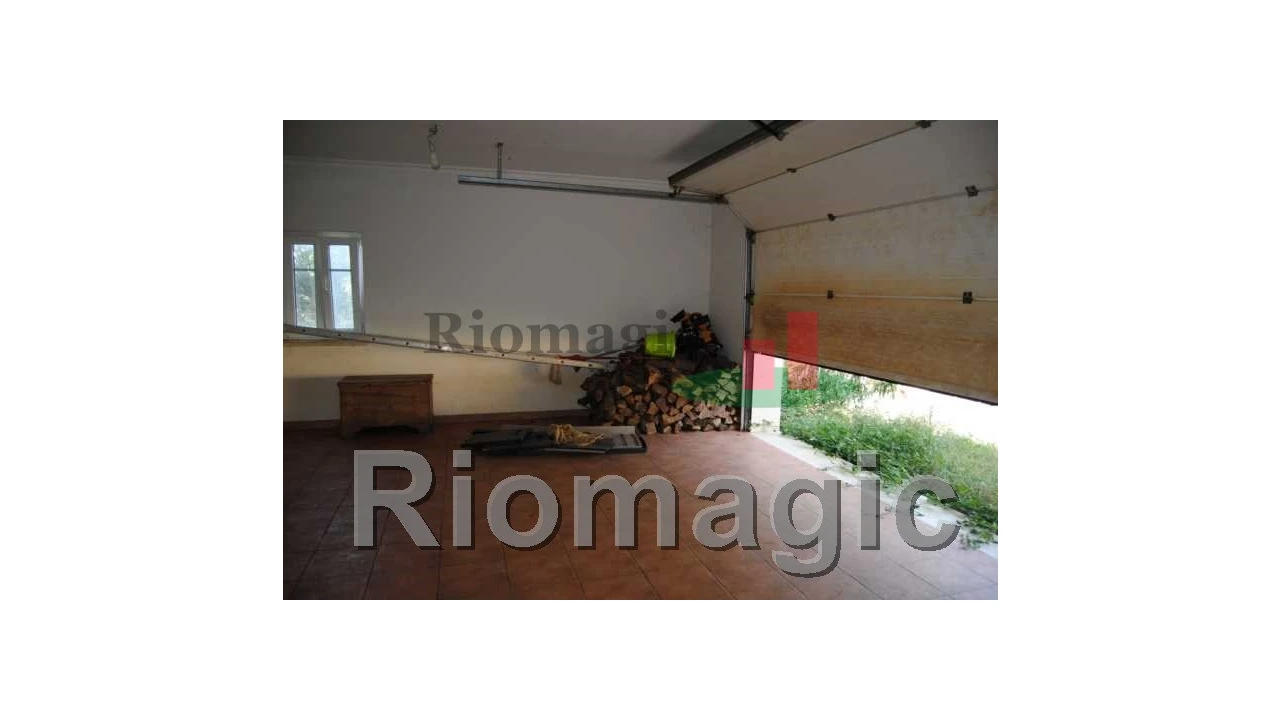 Moradia T5 para Venda em Arrouquelas Foto 24