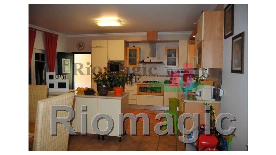 Moradia T5 para Venda em Arrouquelas Foto 8