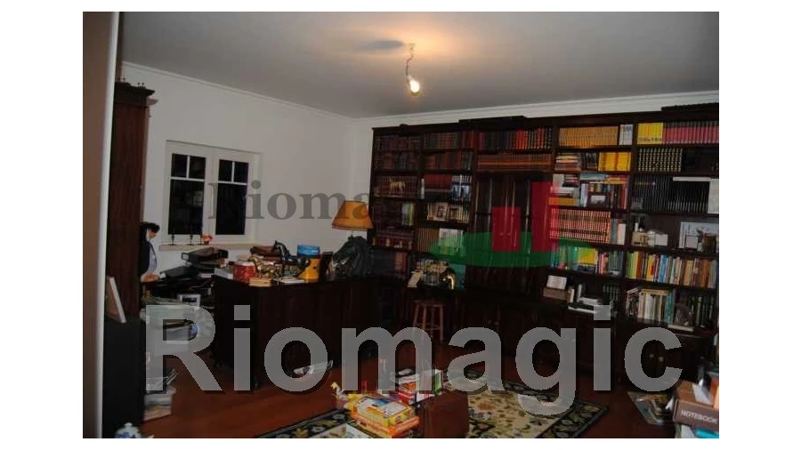 Moradia T5 para Venda em Arrouquelas Foto 14