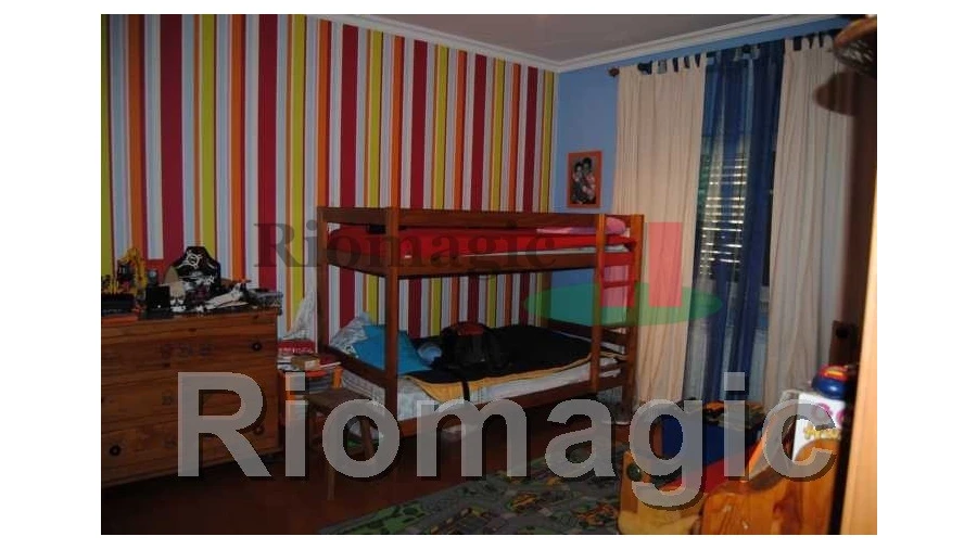 Moradia T5 para Venda em Arrouquelas Foto 19