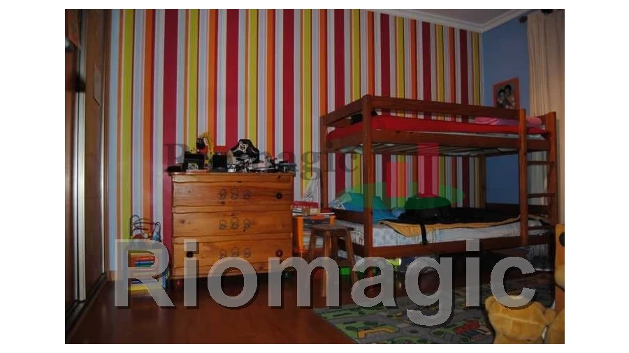 Moradia T5 para Venda em Arrouquelas Foto 20