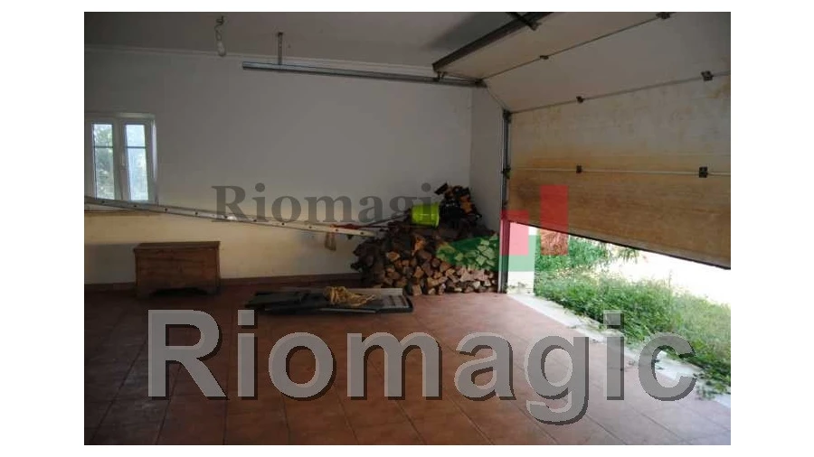 Moradia T5 para Venda em Arrouquelas Foto 24