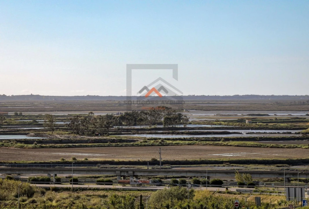 Apartamento T3 para Venda em Glória e Vera Cruz Foto 43
