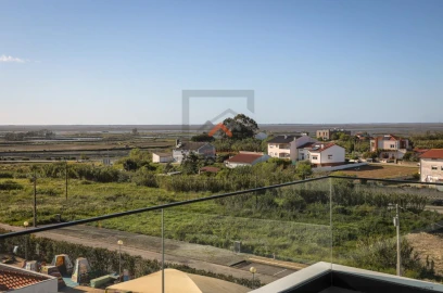 Apartamento T3 para Venda em Glória e Vera Cruz