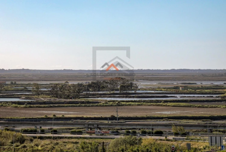 Apartamento T3 para Venda em Glória e Vera Cruz Foto 43