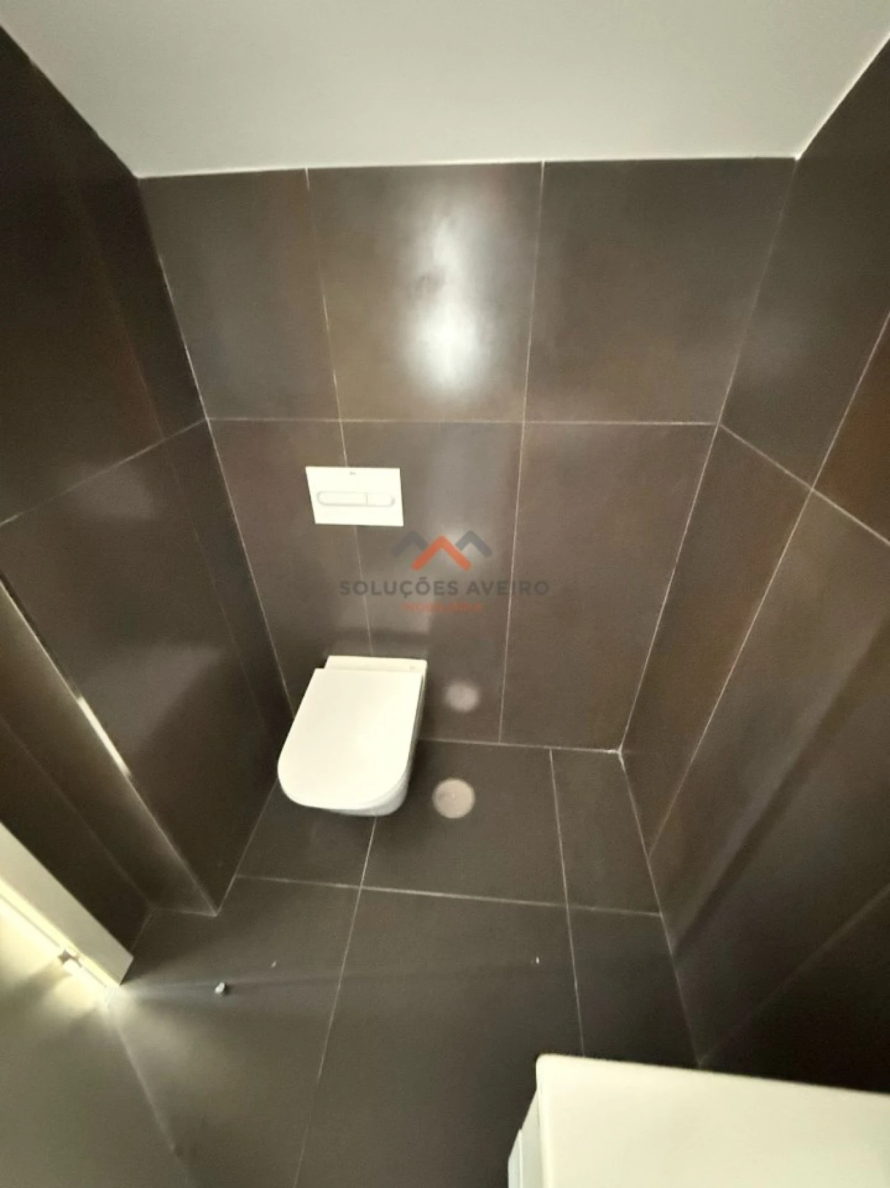 Apartamento T3 para Venda em Glória e Vera Cruz Foto 24