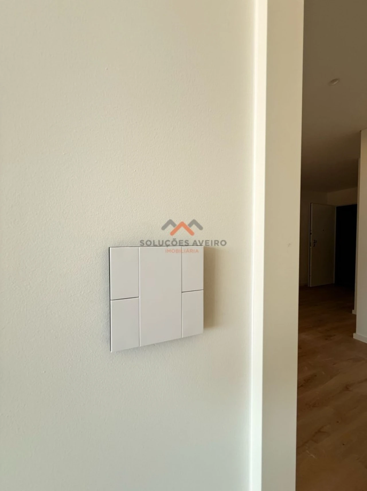 Apartamento T3 para Venda em Glória e Vera Cruz Foto 27