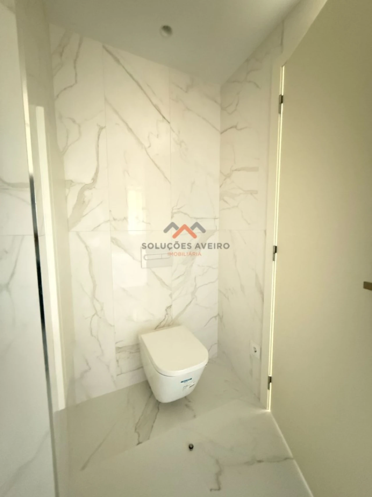 Apartamento T3 para Venda em Glória e Vera Cruz Foto 33