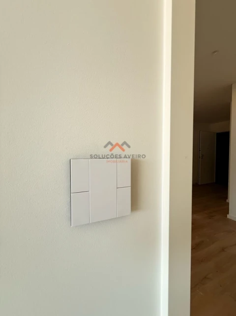 Apartamento T3 para Venda em Glória e Vera Cruz